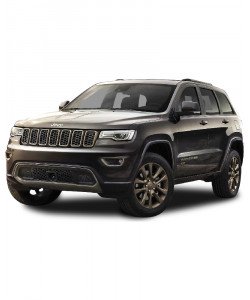 Jeep Cherokee SRT8 6.2L 05030376AD (st1+e2+evap+egr+pops) Jeep Cherokee SRT8 6.2L 05030376AD (st1+e2+evap+egr+pops)