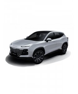 Jetour Dashing 1.5 T-GDI F01R00D1ED F05H0000C8 A21C07D518 (stage1) Jetour Dashing 1.5 T-GDI F01R00D1ED F05H0000C8 A21C07D518 (stage1)