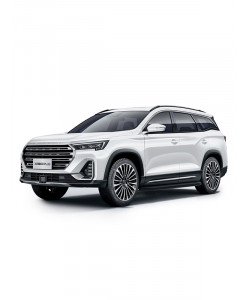 Jetour X70 1.5T F01R00DLH2_F01R00DB6F_G21203BZA2 (stage1) Jetour X70 1.5T F01R00DLH2_F01R00DB6F_G21203BZA2 (stage1)