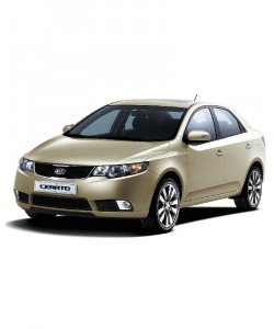 Kia Cerato (Forte) 1.6L GGTD-BD-6QSG0C00 (e2) Kia Cerato (Forte) 1.6L GGTD-BD-6QSG0C00 (e2)