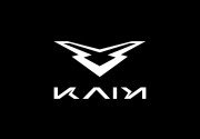 Kaiyi Kaiyi