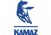 База прошивок KAMAZ База прошивок KAMAZ