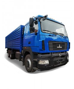 КАМАЗ M240 AEC 07.05.100 457380 20220309_193317 (Adblue OFF+TUN) КАМАЗ M240 AEC 07.05.100 457380 20220309_193317 (Adblue OFF+TUN)