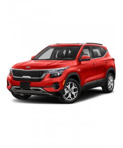 Kia Seltos 2.0L SPC4P2AS6D1A (St1+E2+egr+evap) Kia Seltos 2.0L SPC4P2AS6D1A (St1+E2+egr+evap)