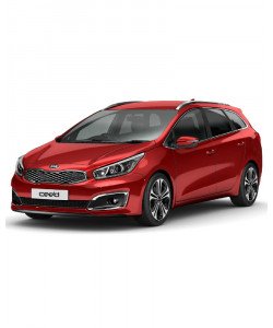 Kia Ceed 1.6MT GAJD-BE36FS00600 (st1+e2+evap) Kia Ceed 1.6MT GAJD-BE36FS00600 (st1+e2+evap)