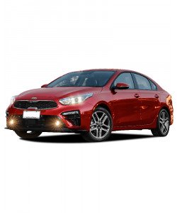 Kia Cerato 1.6AT MPI MBD-JS506Q1H7C00 (st1+e2) Kia Cerato 1.6AT MPI MBD-JS506Q1H7C00 (st1+e2)