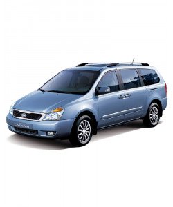 Kia Carnival 2.7 V6 391083E520 VQ6E27 M2AS671BB (st1+e2) Kia Carnival 2.7 V6 391083E520 VQ6E27 M2AS671BB (st1+e2)