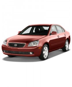 KIA MAGENTIS 2.0AT SIM2K-14X G6K0SQ2A CA670Q20 6577885026 KIA MAGENTIS 2.0AT SIM2K-14X G6K0SQ2A CA670Q20 6577885026