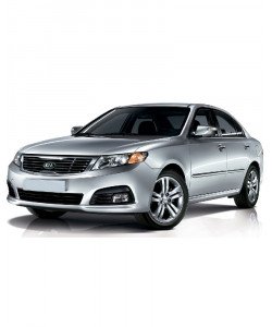 Kia Magentis 2.0 AT G6K0SQ2A CA670Q20 6577885026 Kia Magentis 2.0 AT G6K0SQ2A CA670Q20 6577885026