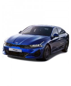 Kia OPTIMA K5 2.0AT JF6KNLMSAH0C (Tun+E2) Kia OPTIMA K5 2.0AT JF6KNLMSAH0C (Tun+E2)