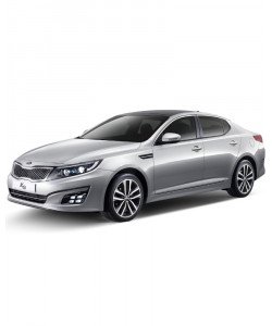 Kia K5 2.0AT LPI TF4KNLMSAEAA (St1+euro2+evap) Kia K5 2.0AT LPI TF4KNLMSAEAA (St1+euro2+evap)