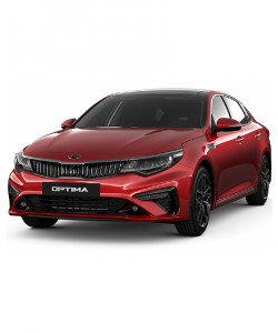 Kia Optima 2.4AT GDI 111606Z0DA000000 LPDIE54ERDAA Kia Optima 2.4AT GDI 111606Z0DA000000 LPDIE54ERDAA