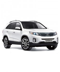 Kia Sorento 2.4 AT FGU4RU2A_KR772152_C02 Kia Sorento 2.4 AT FGU4RU2A_KR772152_C02