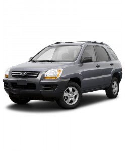 Kia Sportage 2.0 MT ZAT0RM2 R772852_C02KR7728 Kia Sportage 2.0 MT ZAT0RM2 R772852_C02KR7728