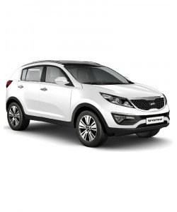 Kia Sportage 1.7MT CRDI 1037526037 (ST1+EGRoff+DPFoff) Kia Sportage 1.7MT CRDI 1037526037 (ST1+EGRoff+DPFoff)
