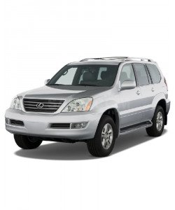 Lexus GX470 2UZFE 4.7i 89663-60491 (заменяет 89663-60490,89663-60200, 89663-60201, 89663-60202) Lexus GX470 2UZFE 4.7i 89663-60491 (заменяет 89663-60490,89663-60200, 89663-60201, 89663-60202)