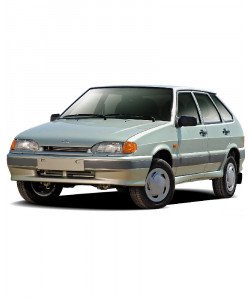 Lada 110 1.6MT I205DO54 (Tun+E2+GBO) Lada 110 1.6MT I205DO54 (Tun+E2+GBO)
