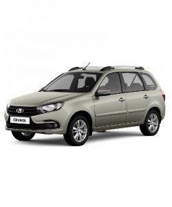 Lada Granta 1.6L 8V 2021 I535GL02c Lada Granta 1.6L 8V 2021 I535GL02c