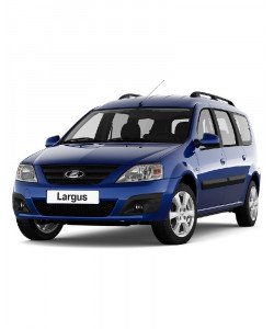 Lada Largus 1,6 v8 MT HW8200598393 8201264001 SW8201264017 10233045AA (TUN+E2) Lada Largus 1,6 v8 MT HW8200598393 8201264001 SW8201264017 10233045AA (TUN+E2)