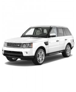 Land Rover Discovery IV 3.0 TDV6 1037503566 AH22-12K532-PCJ (St1+Egr) Land Rover Discovery IV 3.0 TDV6 1037503566 AH22-12K532-PCJ (St1+Egr)