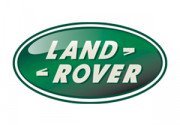 База прошивок Land Rover База прошивок Land Rover