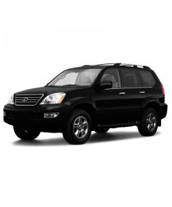 Lexus GX470 2UZFE 89663-60840 (Euro2+evap+sap) Lexus GX470 2UZFE 89663-60840 (Euro2+evap+sap)