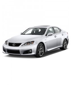 Lexus IS350 2GRFSE 89663-53623 (St1+E2+Evap) Lexus IS350 2GRFSE 89663-53623 (St1+E2+Evap)