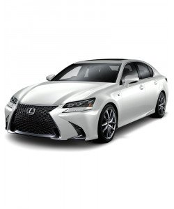 Lexus LS450h 2GRFXE 89663-48D61 (Euro2+evap) Lexus LS450h 2GRFXE 89663-48D61 (Euro2+evap)