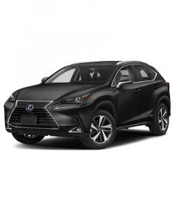 Lexus NX200 2.0 CVT 89663-76300-C (St1+E5) Lexus NX200 2.0 CVT 89663-76300-C (St1+E5)