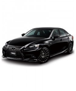 Lexus IS250 2,5V6 (USA) 89663-53M51, 89663-53M50 Lexus IS250 2,5V6 (USA) 89663-53M51, 89663-53M50