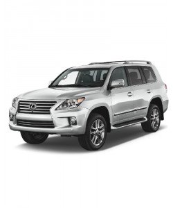 Lexus LX570 J200 89663-60C26 (St1+E2+Evap+SapOff_+SLoff) Lexus LX570 J200 89663-60C26 (St1+E2+Evap+SapOff_+SLoff)