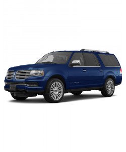 Lincoln Navigator 5.4 Triton 3L7ADB_MTAM4E7 (E2+EGRoff+Tun) Lincoln Navigator 5.4 Triton 3L7ADB_MTAM4E7 (E2+EGRoff+Tun)