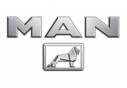 База прошивок MAN База прошивок MAN