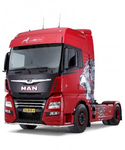 MAN TGS 18.400 51.25803-7675 Y281 S01 3623.5p36235.a2l p36235 (DPFoff+EGRoff+Adblue) MAN TGS 18.400 51.25803-7675 Y281 S01 3623.5p36235.a2l p36235 (DPFoff+EGRoff+Adblue)