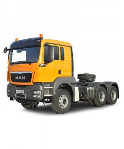 MAN TGS 18.440 Y281 S01 3623.5 p36235 MAN TGS 18.440 Y281 S01 3623.5 p36235