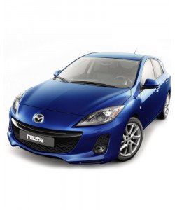 Mazda 3 1.6AT Z628EA000.HEX Z628EA0W 48C10100 Mazda 3 1.6AT Z628EA000.HEX Z628EA0W 48C10100