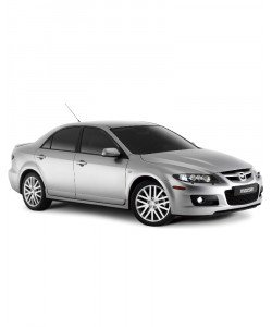 MAZDA 6 MPS 2,3T MT L3M7EN000 L3T6061 L3M7EN0WZ03 (TUN+E2) MAZDA 6 MPS 2,3T MT L3M7EN000 L3T6061 L3M7EN0WZ03 (TUN+E2)