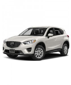 Mazda CX-5 2.0L PS3H-188K2-PS3HE0000PE0B06 (St1+e2+egr+evap) Mazda CX-5 2.0L PS3H-188K2-PS3HE0000PE0B06 (St1+e2+egr+evap)