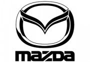 База прошивок Mazda База прошивок Mazda