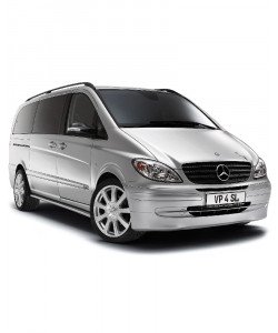 Mercedes Viano 2.2 DCI 1037378271_P321 Mercedes Viano 2.2 DCI 1037378271_P321
