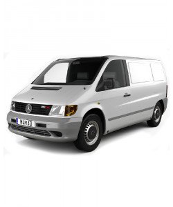 Mercede Sprinter 2.2 CDI HW: 0281010521 SW: 1037351396 Mercede Sprinter 2.2 CDI HW: 0281010521 SW: 1037351396