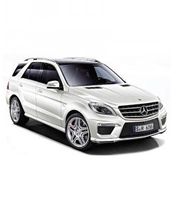 Mercedes W166 ML63AMG 5.5L 10SW005026_1037521144 (Stage1) Mercedes W166 ML63AMG 5.5L 10SW005026_1037521144 (Stage1)