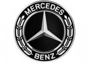 База прошивок Mercedes База прошивок Mercedes