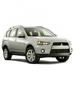 Mitsubishi Outlander 2.0L DI-D 1037384821 (EGRoff+ST1) Mitsubishi Outlander 2.0L DI-D 1037384821 (EGRoff+ST1)