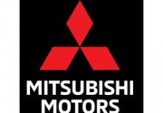 База прошивок Mitsubishi