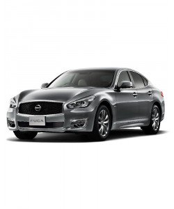 Nissan Fuga 3.7 V6 9FZ3V5DD1_11ME2A Nissan Fuga 3.7 V6 9FZ3V5DD1_11ME2A
