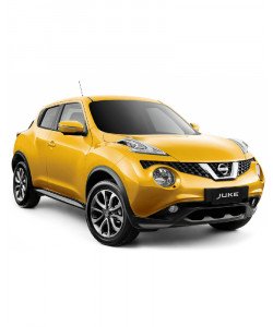 Nissan Juke 1,6T NF15 13YW0A_0KHDHPDZ8 (E2) Nissan Juke 1,6T NF15 13YW0A_0KHDHPDZ8 (E2)