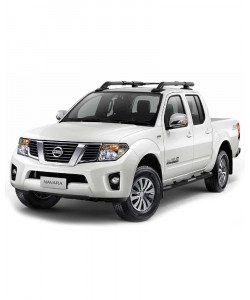Nissan Navara 2.5 TD T2F1H46444 (DPFoff+EGRoff) Nissan Navara 2.5 TD T2F1H46444 (DPFoff+EGRoff)