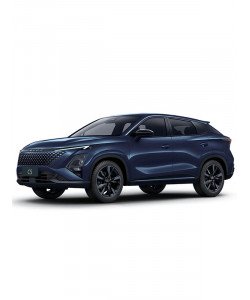 Omoda C5 1.5T F01R00DC2B_F01R00DX0U_F21ND1A116 (Stage1) Omoda C5 1.5T F01R00DC2B_F01R00DX0U_F21ND1A116 (Stage1)