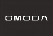 Omoda Omoda
